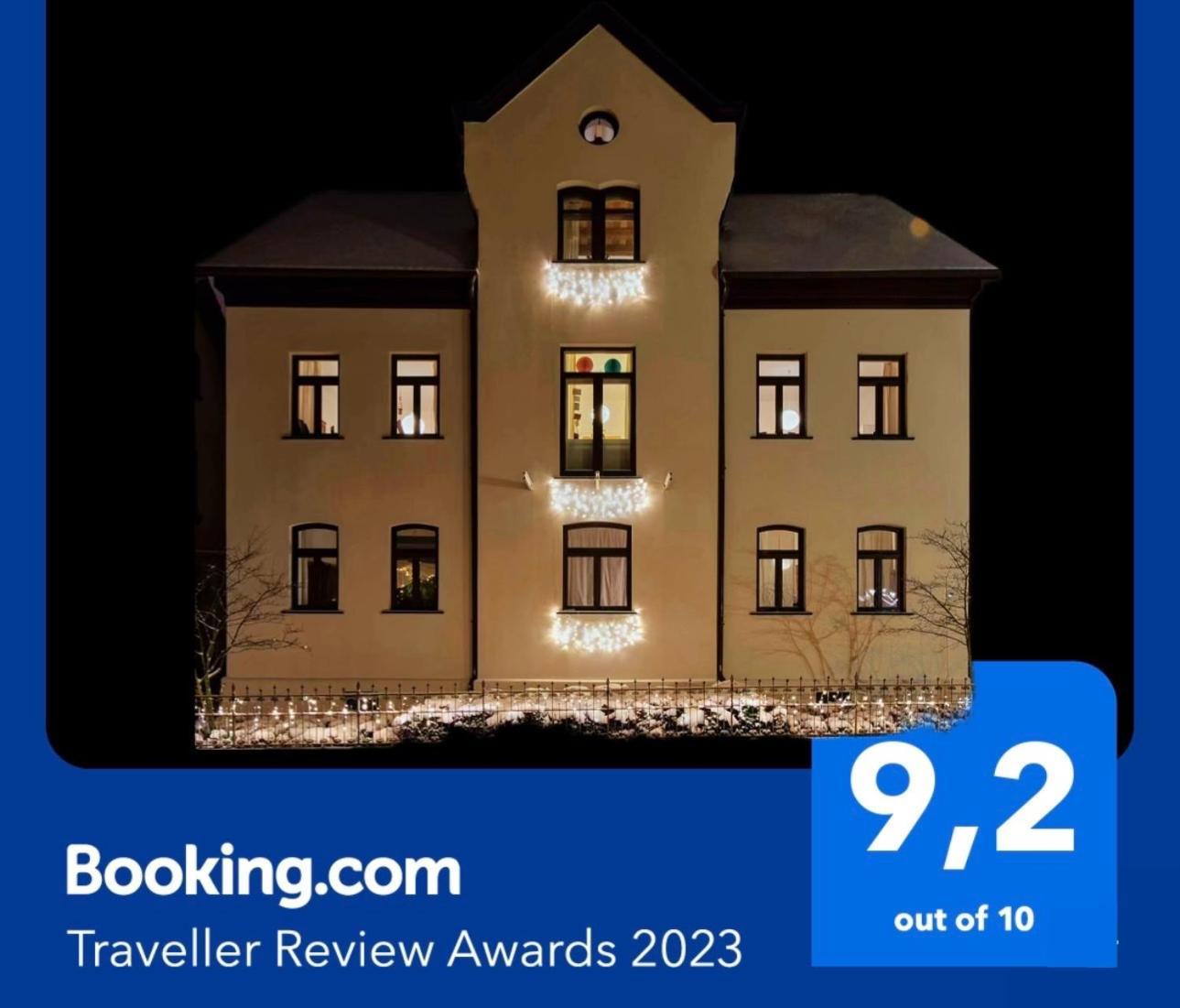 Apartmán Privatzimmer Leopold Sigmaringen Exteriér fotografie